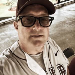 Meet your Posher, Benji